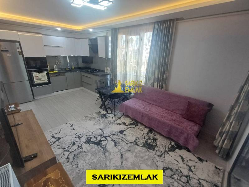 Büyü13467